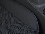 New 2024 Chevrolet Colorado LT Crew Cab 4x4 Pickup for sale #24673 - photo 21