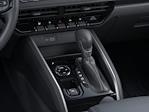 New 2024 Chevrolet Colorado LT Crew Cab 4x4 Pickup for sale #24673 - photo 23