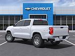 New 2024 Chevrolet Colorado LT Crew Cab 4x4 Pickup for sale #24673 - photo 3