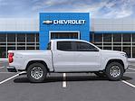 New 2024 Chevrolet Colorado LT Crew Cab 4x4 Pickup for sale #24673 - photo 5