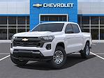 New 2024 Chevrolet Colorado LT Crew Cab 4x4 Pickup for sale #24673 - photo 6