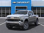 2025 Chevrolet Silverado 1500 Double Cab 4x4, Pickup for sale #25056 - photo 6