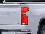 2025 Chevrolet Silverado 2500 Crew Cab 4x4 Pickup for sale #25099 - photo 11