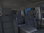 2025 Chevrolet Silverado 2500 Crew Cab 4x4 Pickup for sale #25099 - photo 24
