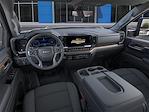 2025 Chevrolet Silverado 1500 Crew Cab 4x4 Pickup for sale #25135 - photo 15
