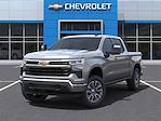 2025 Chevrolet Silverado 1500 Crew Cab 4x4 Pickup for sale #25135 - photo 6