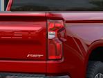2025 Chevrolet Silverado 1500 Double Cab 4x4 Pickup for sale #25160 - photo 11