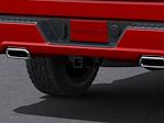 2025 Chevrolet Silverado 1500 Double Cab 4x4 Pickup for sale #25160 - photo 14