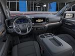 2025 Chevrolet Silverado 1500 Double Cab 4x4 Pickup for sale #25160 - photo 15