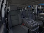 2025 Chevrolet Silverado 1500 Double Cab 4x4 Pickup for sale #25160 - photo 16