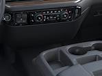 2025 Chevrolet Silverado 1500 Double Cab 4x4 Pickup for sale #25160 - photo 23