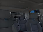 2025 Chevrolet Silverado 1500 Double Cab 4x4 Pickup for sale #25160 - photo 24