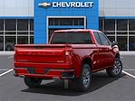 2025 Chevrolet Silverado 1500 Double Cab 4x4 Pickup for sale #25160 - photo 2