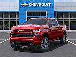 2025 Chevrolet Silverado 1500 Double Cab 4x4 Pickup for sale #25160 - photo 6