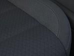 2025 Chevrolet Silverado 2500 Crew Cab SRW 4x4 Pickup for sale #25169 - photo 21