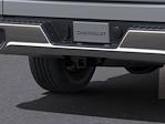2025 Chevrolet Silverado 1500 Crew Cab 4x4 Pickup for sale #25189 - photo 14