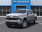 2025 Chevrolet Silverado 1500 Crew Cab 4x4 Pickup for sale #25189 - photo 6