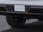 2025 Chevrolet Silverado 2500 Crew Cab SRW 4x4 Pickup for sale #25202 - photo 14