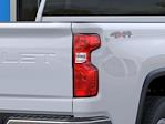 2025 Chevrolet Silverado 2500 Regular Cab 4x4 Pickup for sale #25405 - photo 11