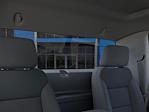 2025 Chevrolet Silverado 1500 Regular Cab 4x4 Pickup for sale #25448 - photo 24