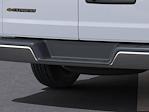 New 2025 Chevrolet Express 2500 Empty Cargo Van for sale #25468 - photo 14