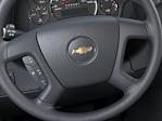 New 2025 Chevrolet Express 2500 Empty Cargo Van for sale #25468 - photo 19