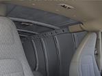 New 2025 Chevrolet Express 2500 Empty Cargo Van for sale #25468 - photo 24