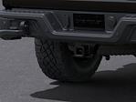 2025 Chevrolet Silverado 2500 Crew Cab 4x4 Pickup for sale #25478 - photo 14
