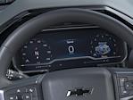 2025 Chevrolet Silverado 2500 Crew Cab 4x4 Pickup for sale #25478 - photo 18