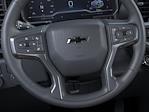 2025 Chevrolet Silverado 2500 Crew Cab 4x4 Pickup for sale #25478 - photo 19