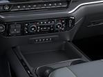 2025 Chevrolet Silverado 2500 Crew Cab 4x4 Pickup for sale #25478 - photo 23