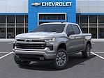 2025 Chevrolet Silverado 1500 Crew Cab 4x4 Pickup for sale #25483 - photo 6