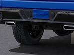 2025 Chevrolet Silverado 1500 Crew Cab 4x4 Pickup for sale #25494 - photo 14