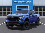 2025 Chevrolet Silverado 1500 Crew Cab 4x4 Pickup for sale #25494 - photo 6