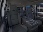 2025 Chevrolet Silverado 2500 Crew Cab 4x4 Pickup for sale #25506 - photo 16