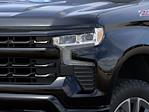 2025 Chevrolet Silverado 1500 Crew Cab 4x4 Pickup for sale #25508 - photo 10