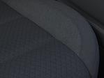 2025 Chevrolet Silverado 1500 Crew Cab 4x4 Pickup for sale #25512 - photo 21