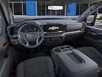 2025 Chevrolet Silverado 2500 Crew Cab 4x4 Pickup for sale #25513 - photo 15