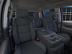 2025 Chevrolet Silverado 2500 Crew Cab 4x4 Pickup for sale #25513 - photo 16