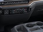 2025 Chevrolet Silverado 2500 Crew Cab 4x4 Pickup for sale #25513 - photo 23