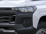 2025 Chevrolet Colorado Crew Cab 4x2 Pickup for sale #25521 - photo 10