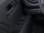 2025 Chevrolet Colorado Crew Cab 4x2 Pickup for sale #25521 - photo 22