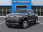 2025 Chevrolet Silverado 1500 Crew Cab 4x4 Pickup for sale #25523 - photo 6