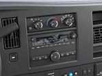2025 Chevrolet Express 3500 RWD Passenger Van for sale #25525 - photo 20