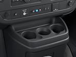 2025 Chevrolet Express 3500 RWD Passenger Van for sale #25525 - photo 23