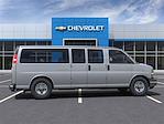2025 Chevrolet Express 3500 RWD Passenger Van for sale #25525 - photo 5