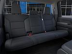 2025 Chevrolet Silverado 2500 Crew Cab 4x4 Pickup for sale #25543 - photo 17