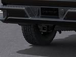 2025 Chevrolet Silverado 2500 Crew Cab 4x4 Pickup for sale #25544 - photo 14