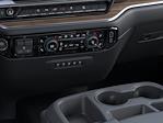 2025 Chevrolet Silverado 2500 Crew Cab 4x4 Pickup for sale #25544 - photo 23