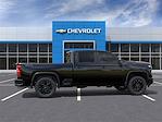 2025 Chevrolet Silverado 2500 Crew Cab 4x4 Pickup for sale #25544 - photo 5